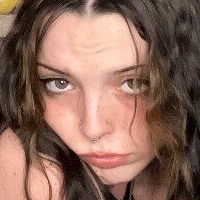 lexi56986 Nude