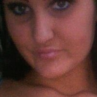 Lexia Angel / Christy Blow Nude