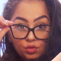 Lexia Sativa Nude