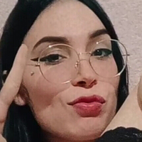 Lexiabragaa Nude