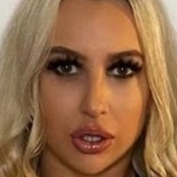 lexicarter Nude