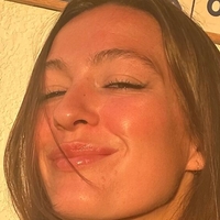 lexicollins Nude