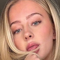 lexidreww Nude
