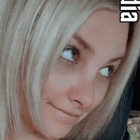 Lexie Kraft Nude