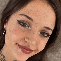 lexie_laoni Nude