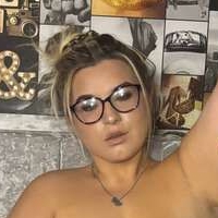 Lexie Lou Nude