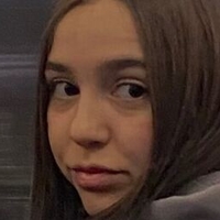 lexie_m.e Nude