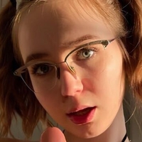 lexie_m00n Nude