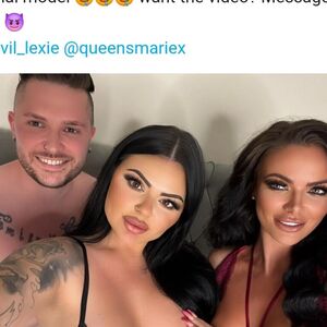 lexie_mrj Nude