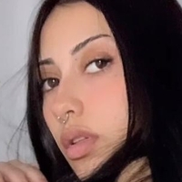Lexie Petite Nude