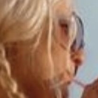 lexieandbruce Nude