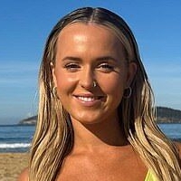lexiedyer Nude