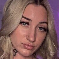 Lexiee24 Nude