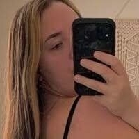 Lexieebreanna_m Nude