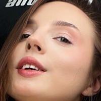 lexielust01 Nude