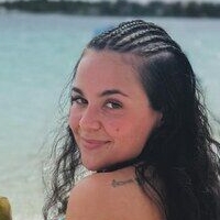 _lexiesuniverse_ Nude