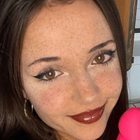 lexietatoo Nude