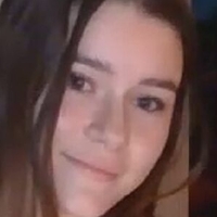 lexifreshly18 Nude