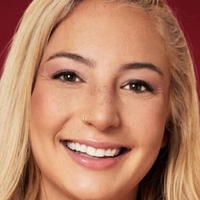 LexiGoldberg Nude
