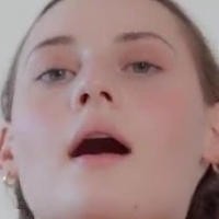 Lexihayes Nude