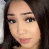 lexihearttt Nude