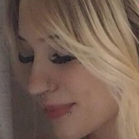 lexihexi Nude