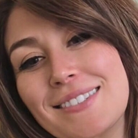 lexiilustt Nude