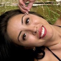 Lexiimamii Nude