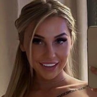 lexiirivers Nude
