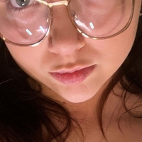 LexiiRyann Nude