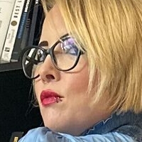 lexikoenig Nude