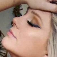 LexiLluv Nude
