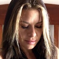 lexilubel Nude