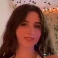 Leximarie Hawks Nude