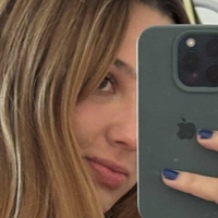 leximeowx Nude
