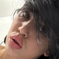 leximontana Nude