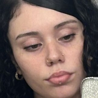 leximxvs Nude