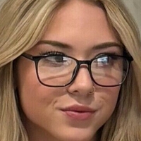 lexinicolex Nude