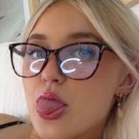 lexinoirz Nude