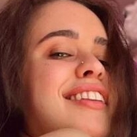 lexiopheliamynx Nude