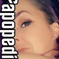 lexipawg420 Nude