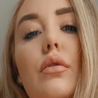 LexiRae Nude