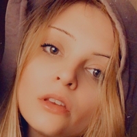 lexishayfree Nude