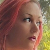 Lexisluxe Nude