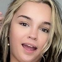 Lexisstoned Nude