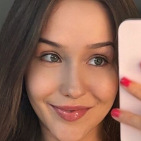 lexizielinska Nude