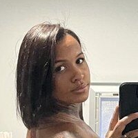 lexonthemoon Nude