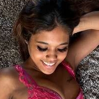Lexus Vienna Nude