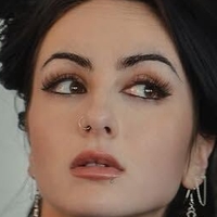 Lexx Hexx Nude