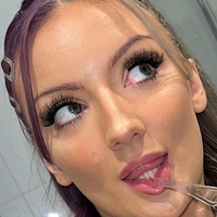 lexxi.free Nude